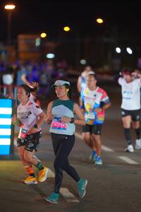 BIB: 
                            <button type="button" onclick="openModal(24234074)" class="btn btn-primary btn-sm float-right btn-popup" data-toggle="modal" data-target=".modal-high-quality">
                        <i class="fas fa-shopping-cart"></i> Add to Cart
                    </button>
                                            <button type="button" onclick="isThisMe(24234074, true)" class="btn btn-success btn-sm float-right btn-popup btn-isme hidden" data-toggle="tooltip" data-placement="bottom" title="นี่คือรูปของคุณใช่ไหม คลิกที่นี่เพื่อเอาเข้าอัลบั้ม">
                        <i class="fas fa-plus"></i> Add to album
                    </button>
                    <button type="button" onclick="isThisMe(24234074, false)" class="btn btn-warning btn-sm float-right btn-popup btn-isnotme hidden">
                        <i class="fas fa-ban"></i> Remove from album
                    </button>